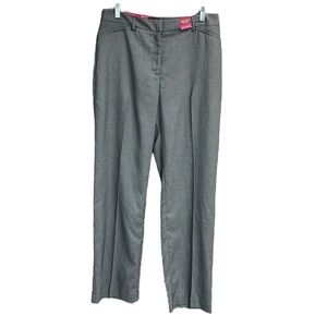 212 Collection Trousers